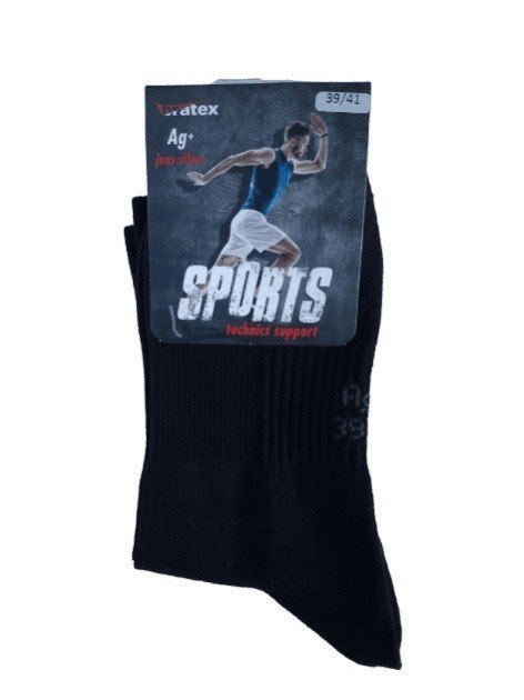 SKARPETY SPORTS AG+ SKARPETY SPORTS AG+