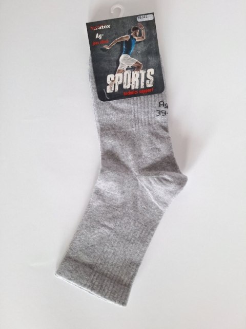 SKARPETY SPORTS AG+ SKARPETY SPORTS AG+