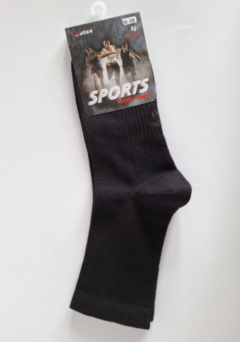 SKARPETY SPORTS AG+ SKARPETY SPORTS AG+