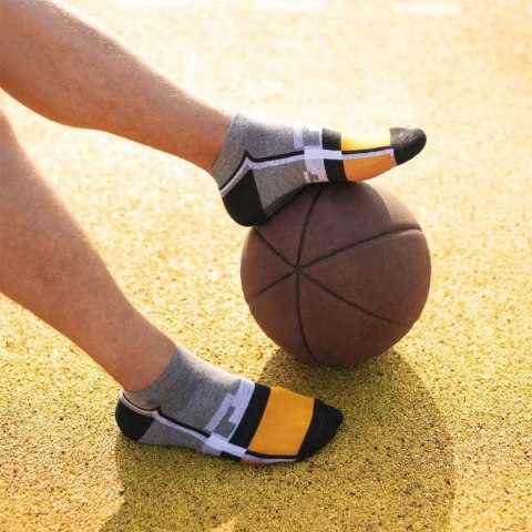 STOPKI MĘSKIE SPORTOWE 101 STOPKI MĘSKIE SPORTOWE 101