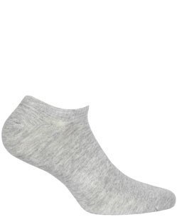 STOPKI MĘSKIE TENCEL STOPKI MĘSKIE TENCEL