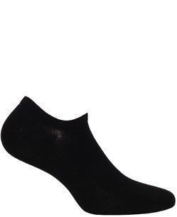 STOPKI MĘSKIE TENCEL STOPKI MĘSKIE TENCEL