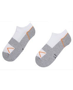 STOPKI SPORTIVE WZOROWANE AG+ STOPKI SPORTIVE WZOROWANE AG+