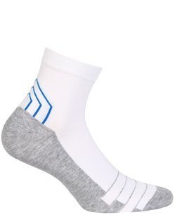 ZAKOSTKI SPORTOWE MĘSKIE ZAKOSTKI SPORTOWE MĘSKIE