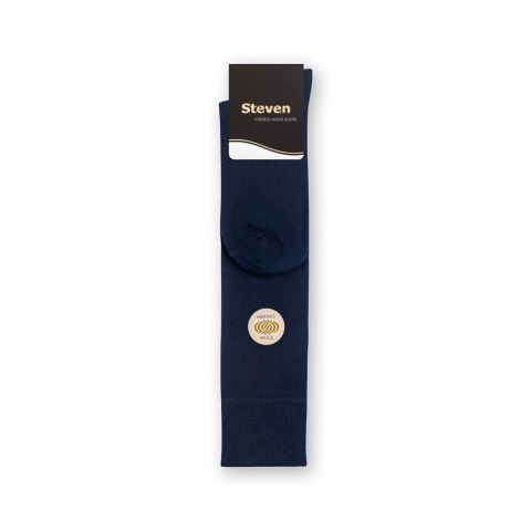 PODKOLANÓWKI MĘSKIE MERINO WOOL 008 PODKOLANÓWKI MĘSKIE MERINO WOOL 008