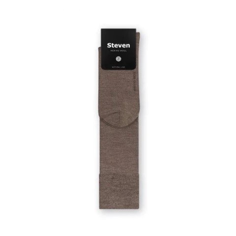 PODKOLANÓWKI MĘSKIE MERINO WOOL 008 PODKOLANÓWKI MĘSKIE MERINO WOOL 008