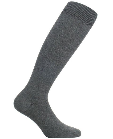 PODKOLANÓWKI PERFECT MAN FROTTE PODKOLANÓWKI PERFECT MAN FROTTE