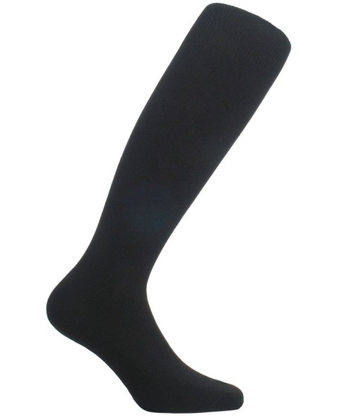 PODKOLANÓWKI PERFECT MAN FROTTE PODKOLANÓWKI PERFECT MAN FROTTE