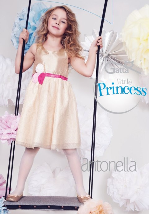 RAJSTOPY ANTONELLA 20 DEN RAJSTOPY ANTONELLA 20 DEN