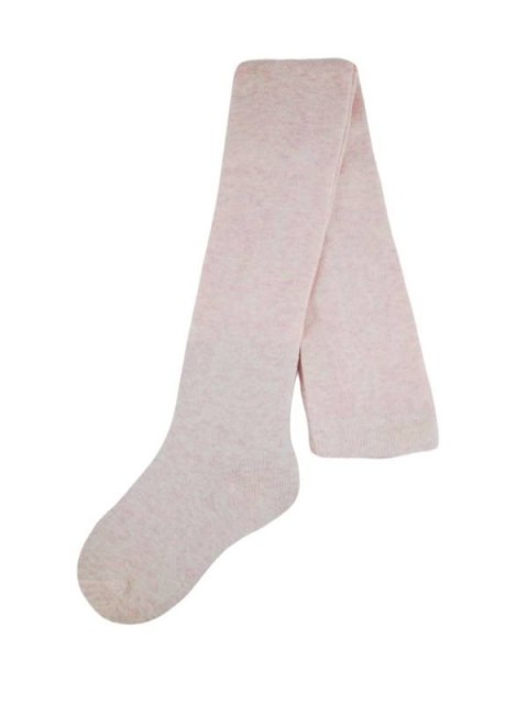 RAJSTOPY BAWEŁNIANE GŁADKIE RB001 R.104-134 RAJSTOPY BAWEŁNIANE GŁADKIE RB001 R.104-134