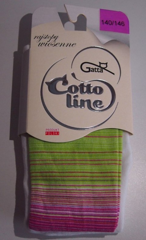 RAJSTOPY COTTOLINE CKOL TEEN RAJSTOPY COTTOLINE CKOL TEEN