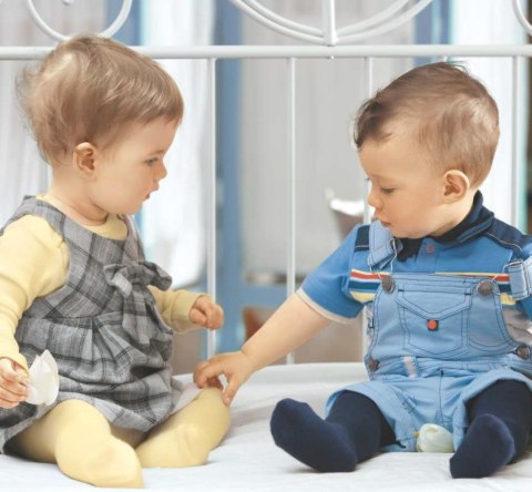 RAJSTOPY GŁADKIE BABIES 0-2 LATA SALE RAJSTOPY GŁADKIE BABIES 0-2 LATA SALE