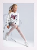 RAJSTOPY LYCRA WZORZYSTE 20 DEN RA-43