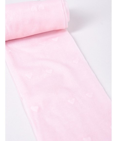 RAJSTOPY LYCRA WZORZYSTE 20 DEN RA-43 RAJSTOPY LYCRA WZORZYSTE 20 DEN RA-43