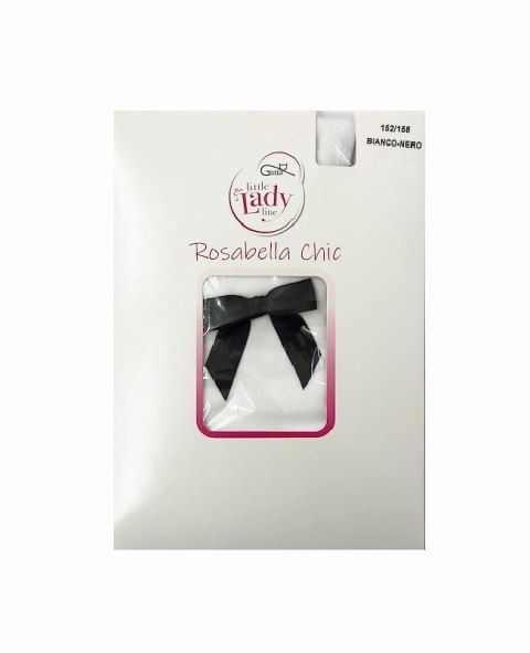 RAJSTOPY ROSABELLA CHIC 60 DEN RAJSTOPY ROSABELLA CHIC 60 DEN