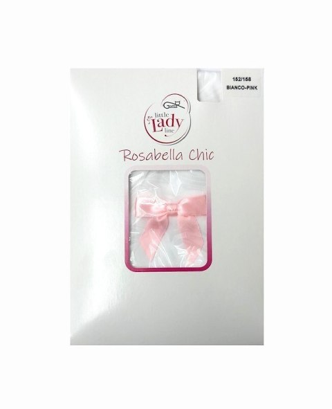 RAJSTOPY ROSABELLA CHIC 60 DEN RAJSTOPY ROSABELLA CHIC 60 DEN