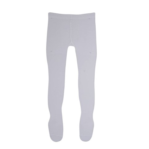 RAJSTOPY SOFT COTTON GŁADKIE 0-2 LATA RAJSTOPY SOFT COTTON GŁADKIE 0-2 LATA