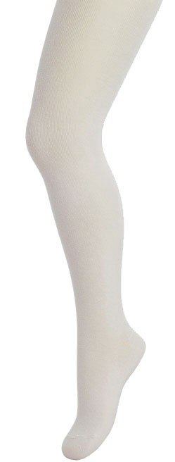 RAJSTOPY SOFT COTTON GŁADKIE 0-2 LATA RAJSTOPY SOFT COTTON GŁADKIE 0-2 LATA