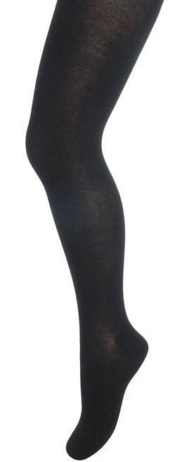 RAJSTOPY SOFT COTTON GŁADKIE 2-6 LAT RAJSTOPY SOFT COTTON GŁADKIE 2-6 LAT
