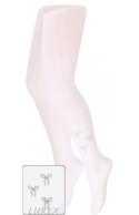 RAJSTOPY SWEET MISS 2-6 LAT SALE
