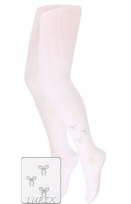 RAJSTOPY SWEET MISS 2-6 LAT SALE
