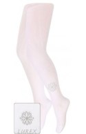 RAJSTOPY SWEET MISS 2-6 LAT SALE