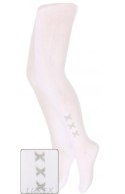 RAJSTOPY SWEET MISS 2-6 LAT SALE