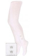 RAJSTOPY SWEET MISS 2-6 LAT SALE