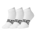 STOPKI EVERLAST 3-PAK