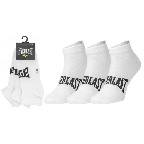 STOPKI EVERLAST 3-PAK STOPKI EVERLAST 3-PAK
