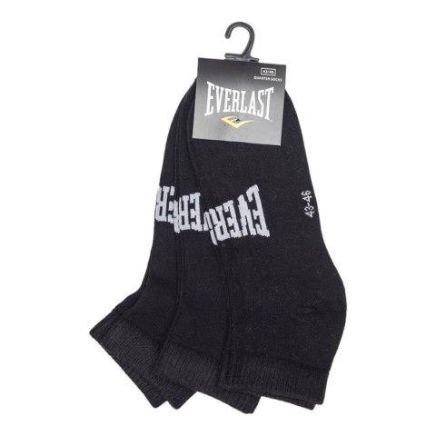 STOPKI EVERLAST 3-PAK STOPKI EVERLAST 3-PAK