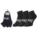 STOPKI EVERLAST 3-PAK