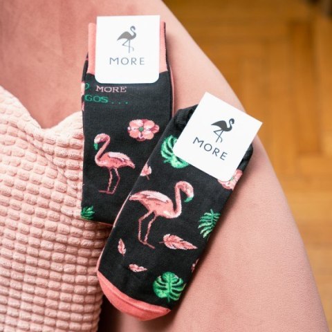 STOPKI MĘSKIE NIE DO PARY 009 SALE STOPKI MĘSKIE NIE DO PARY 009 SALE