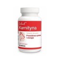 Dolfos Dolvit Karnityna 90 Tabletek