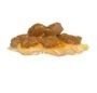 ROYAL CANIN Instinctive Gelee 12x85g