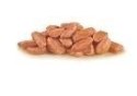 ROYAL CANIN Instinctive Gravy 12x85g