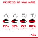 ROYAL CANIN Intense Beauty Gravy 12x85g