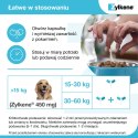 Vetoquinol Zylkene 450mg 10tab