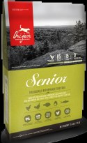 Orijen Senior 11,4kg