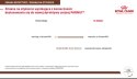 ROYAL CANIN Gastrointestinal Fibre Response 2kg
