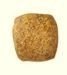 ROYAL CANIN Gastrointestinal Hairball 400g