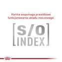 ROYAL CANIN Hypoallergenic 2,5kg
