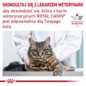 ROYAL CANIN Hypoallergenic 2,5kg