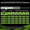 PURINA Pro Plan Veterinary Diets HA Hypoallergenic Dog 3kg