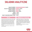 ROYAL CANIN Kitten Sterilised 2kg
