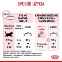 ROYAL CANIN Kitten Sterilised 2kg