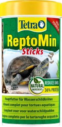 Tetra ReptoMin 500ml