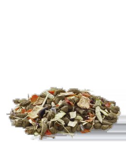 Versele-Laga Cuni Nature 2,3kg