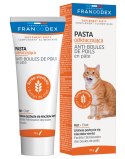 Zolux Francodex Pasta Odkłaczająca 70g