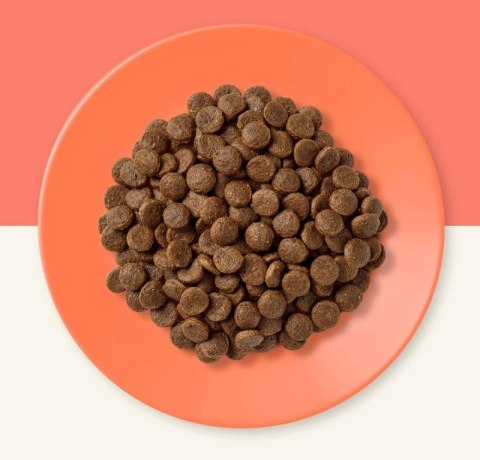 APPLAWS Complete Dry Adult Chicken With Salmon 7,5kg